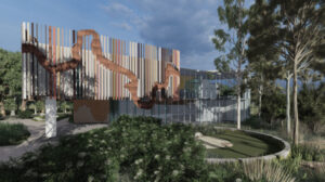 Our Place location decided but rescission motion halts progress