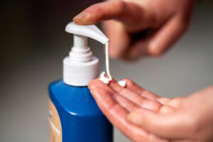 Skin cancer warning over summer