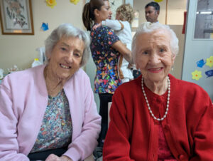 Funds raised at Bidgee