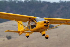 Fatal crash not investigated