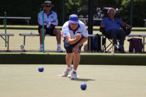 Racecourse extend ladder lead