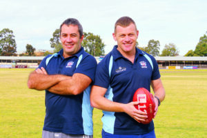 It’s time to shine