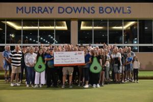 Boost for Mallee MRI Appeal