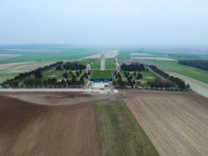 Sister city snub is a mistake