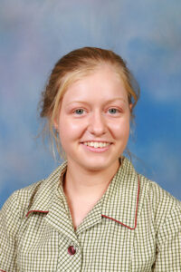 Discovering the world