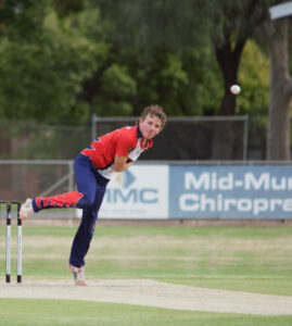 Demons’ chance to rise