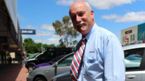 Transport stats show decline in walking, riding