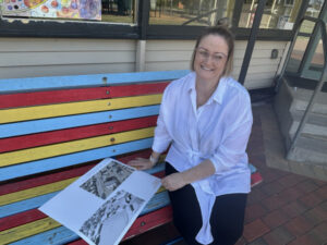 Budget funding for latest facilities