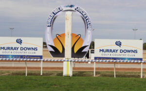 Blue Pearl Classic to create history