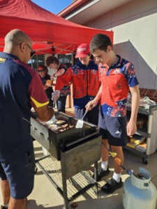 Swan Hill Specialist School to host community expo