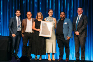 Health workers on the pulse