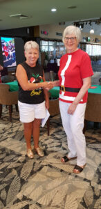 The 19th Hole: 11/12/20