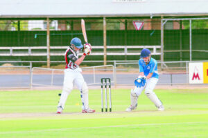 Saints’ third time lucky hope