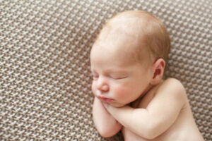 Welcome to our world