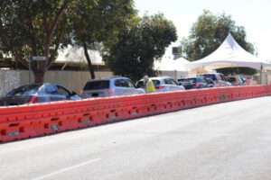 ROLLING COVERAGE: Two new cases in Swan Hill LGA