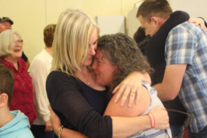 New Swan Hill council revealed