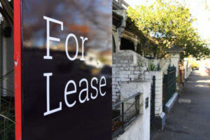 More rentals needed in regional towns