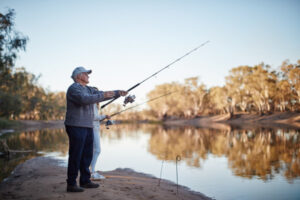 Autumn tourism campaign launched