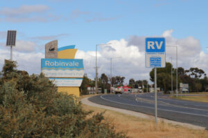 Experts weigh in on undocumented workers issue