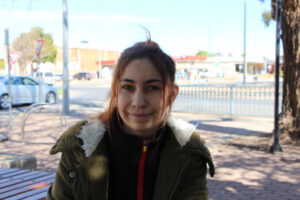 What can be done to attract more people to Swan Hill?