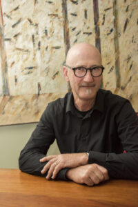 Gallery’s last hurrah