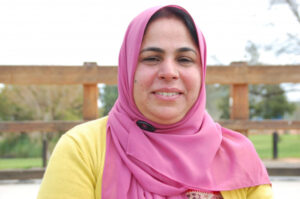 Long road less travelled