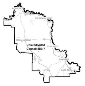 New era is recommended