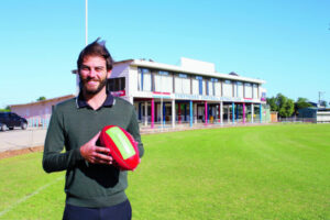 Raising awareness of mental health