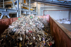 Businesses on EPA alert