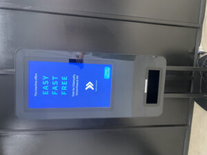 Free sex health tests for youth