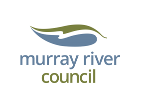 Murray River Council adopts budget