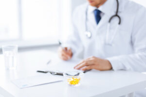 Cuts to Medicare rebate abandoned