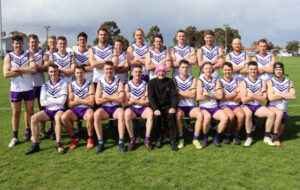 Kangas could bounce from CMFNL to HDFNL