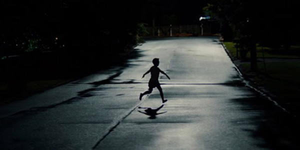 New horror flick a skin-crawling slow burn