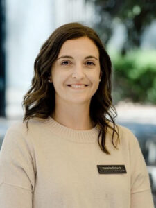 Hunt on for Nuffield scholars