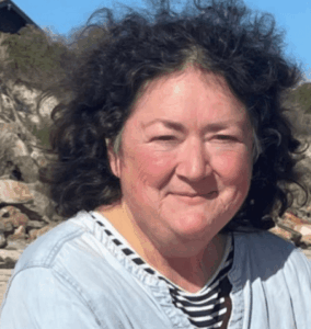 Search for Colleen South scaled back