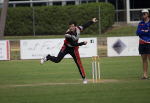 Premiership defence on track