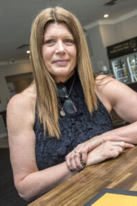 Tooleybuc markets growing