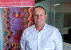 Swan Hill assisted after Gannawarra COVID-19 outbreak