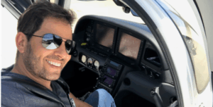 Take to the skies with Sport Aircraft Academy