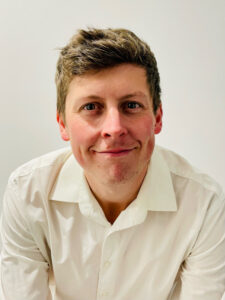 Buloke Shire by-election: Martin running to give back