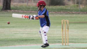 Lakers’ strong start to last round