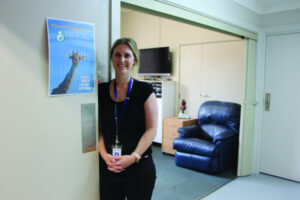 Choice and flexibility