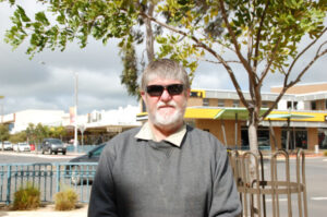 Careless spraying kills bees