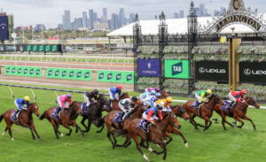 Double for local hoops