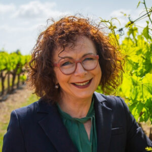 ACCC confirms lower electricity prices