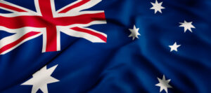 Manangatang’s community evening