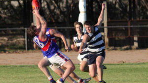 Lakers ready for The Tigers