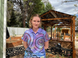 Begin jobs adventure