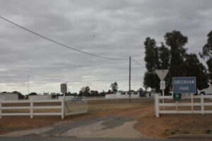 Balranald clear of COVID-19, says Far West health district